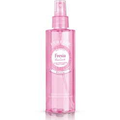 Душистая вода для тела Freesia/Scented Body Water, 200 мл