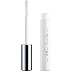 Сыворотка для ресниц и бровей Lash & Brow Power Serum, 8 мл