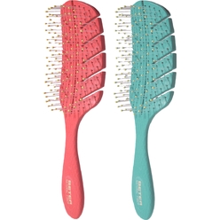 Расческа для волос Beter Natural Fiber Detangling Brush