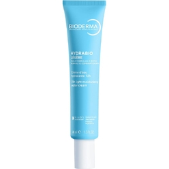 Крем легкий Hydrabio Legere, 40 мл