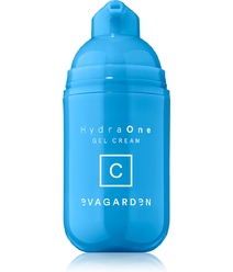 Увлажняющий гель крем для лица HydraOne Gel Cream, 50 мл