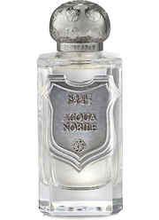 Парфюмерная вода Acqua Nobile