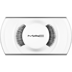 Накладные ресницы, #2 BLACK
