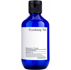 Увлажняющий, питательный тонер-эссенция для лица Essence Toner, 200 мл
