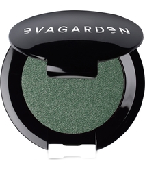Тени для век Glaring Eye Shadow