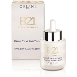 Сыворотка для лица против пигментных пятен B21 Extraordinaire/Dark Spot Radiance Serum, 30 мл