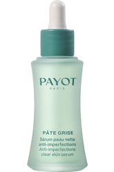 Сыворотка против несовершенств для чистой кожи лица Рate Grise Anti-Imperfections Clear Skin Serum, 30 мл