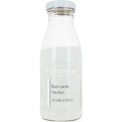 Пудра для ванны Milky Bath, 160 г