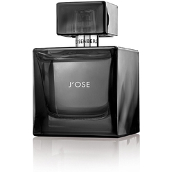 Парфюмерная вода J 'ose