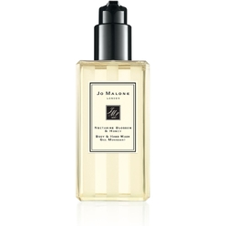 Гель для душа Nectarine Blossom & Honey Body & Hand Wash 250 ml