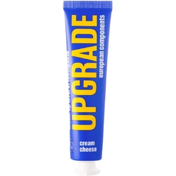 Зубная паста MODO Upgrade Cream Cheese, 30 гр.