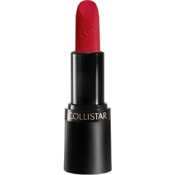 Губная помада матовая Puro Lipstick Matte