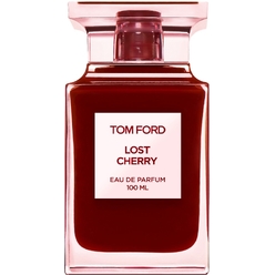Парфюмерная вода Lost Cherry