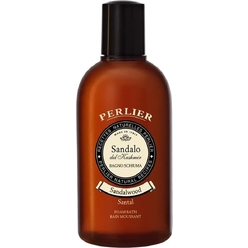 Пена для ванны Sandalwood/Foam Bath, 500 мл