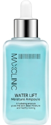 Water Lift Moisture Ampoule Сыворотка для лица интенсивное увлажнение, 100 мл