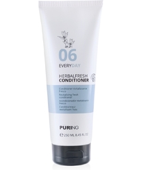 Крем-кондиционер для волос ежедневная свежесть 06 Everyday Herbalfresh Cream