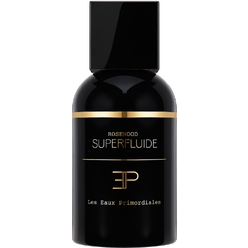 Парфюмерная вода Rosewood Superfluide, 100 мл