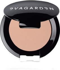 Тени для век матовые Velvet Matte Eye Shadow