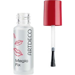 Фиксатор помады Magic Fix, 5 мл.