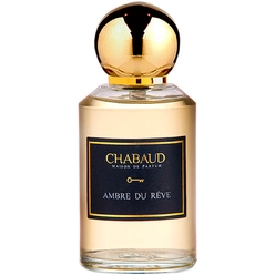 Духи Ambre Du Reve, 100 мл