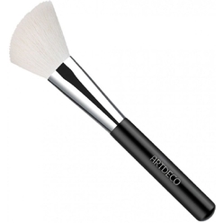 Кисть для румян Blusher brush premium quality