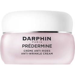 Крем против морщин Darphin Predermine Anti-Wrinkle Cream - Normal Skin, 50 мл