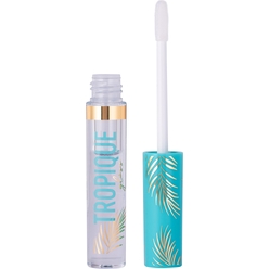 Блеск для губ Tropique Gloss