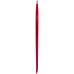Кисть для подводки глаз High Definition Eyeliner Brush n51