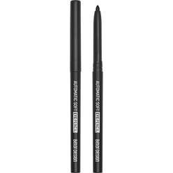 Механический карандаш для глаз Automatic Soft Eyepencil