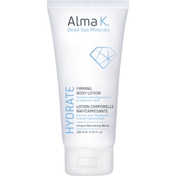 Укрепляющий лосьон для тела с гиалуроной кислотой Hydrate/Firming Body Lotion, 200 мл