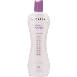 Кондиционер "Востановление и защита цвета" Color Therapy Conditioner, 355 мл