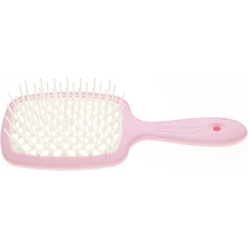 Расческа для волос Superbrush Rosa