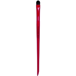 Плоская кисть для глаз Flat Eyeshadow Brush n54