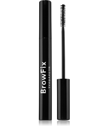 Гель для фиксации бровей BrowFix, объем 8 мл