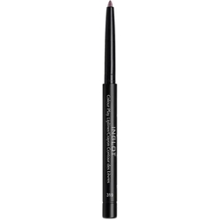 ΠΠ°ΡΠ°Π½Π΄Π°Ρ Π΄Π»Ρ Π³ΡΠ± Colour Play Lipliner