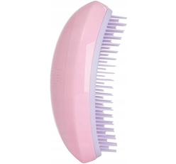 Расческа Salon Elite Pink Smoothie