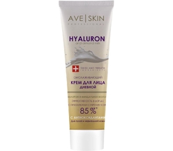 Крем для лица Ave Skin омолаживающий дневной, 75 гр
