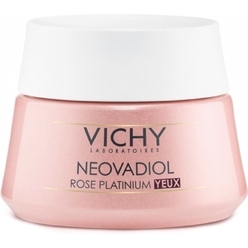 Neovadiol Rose Platinum Крем для кожи вокруг глаз, 15 мл
