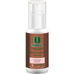 Мягкий балансирующий тоник ContinueLine med ContinueLine Soft Tonic 150 мл