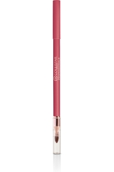 Карандаш для губ профессиональный водостойкий Professionale Lip Pencil Long-Lasting Waterproof