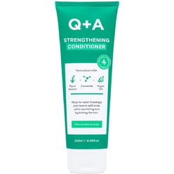 Укрепляющий кондиционер для волос Strengthening Conditioner 250 мл