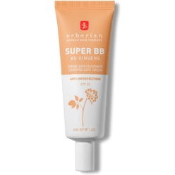 Super BB крем для лица