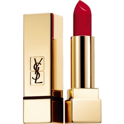 Губная помада Rouge Pur Couture
