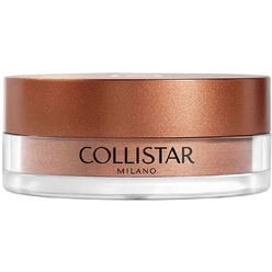 Рассыпчатая бронзирующая пудра для лица Magica/Loose Bronzing Powder, 10 г