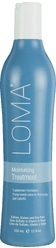 Кондиционер для увлажнения волос Moisturizing Treatment, 355 мл