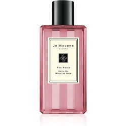 Масло для ванны Jo Malone Red Roses Bath Oil 250 ml
