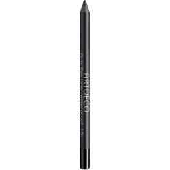 Водостойкий контурный карандаш для глаз Soft Eye Liner Waterproof