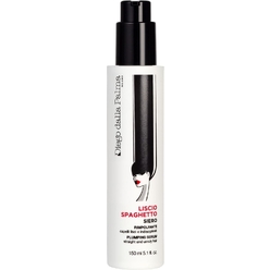 Cыворотка-филлер для волос LISCIOSPAGHETTO PLUMPING SERUM, 150 мл