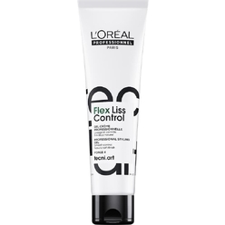 L`Oreal Professionnel Tecni.art Liss Control Гель-крем для контроля гладкости волос "Liss Control/Лисс Контроль" серии "Tecni.art/Текни.арт", 150 мл