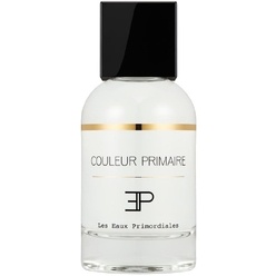 Парфюмерная вода Couleur Primaire